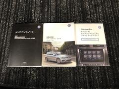  ԣӣɥϥ饤󡡥ƥåǥ󡡥ȥեå顼ȡҡդɥߥ顼ڻɽٱ祷ƥ 0903534A20251124X001 7