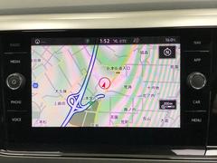 ݥ ԣӣɥեȥ饤ߥƥåɡեȥѡǥ󥹥ȥ롡ѡǥ󥹥ȥ롡£ӡҡդɥߥ顼 0903534A20251201X001 3