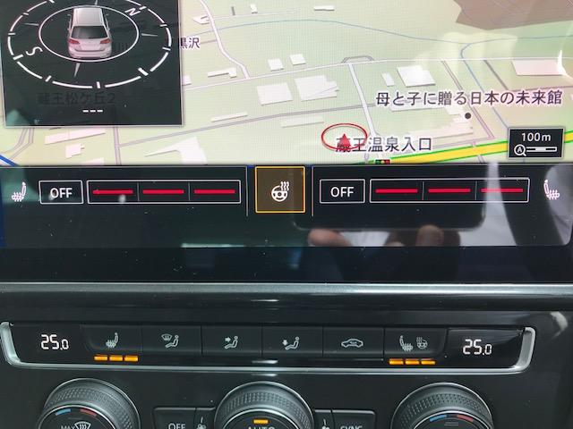 TSI 4MOTION(11枚目)