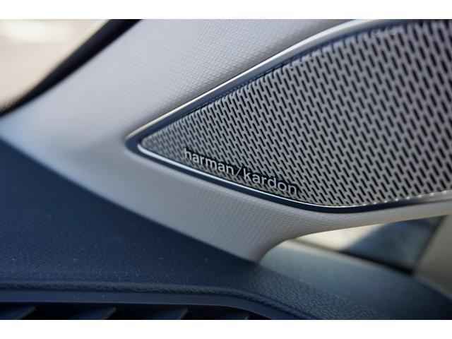 ゴルフ ｅＴＳＩスタイル　禁煙　ナビ　ＴＶ　ＥＴＣ２．０　サンルーフ　プレミアムサウンドシステム”Ｈａｒｍａｎ　Ｋａｒｄｏｎ”　ＬＥＤマトリクスヘッドライト“ＩＱ．ＬＩＧＨＴ”　スマホ連携　マイルドハイブリッド　認定中古車（36枚目）