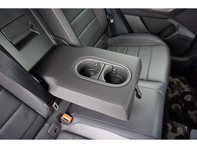 Ｔ－ロック Ｒ　禁煙　ワンオーナー　ナビ　ＴＶ　スマホ連携　ＥＴＣ２．０　ＬＥＤマトリクスヘッドライト“ＩＱ．ＬＩＧＨＴ”　４ＷＤ　認定中古車（69枚目）