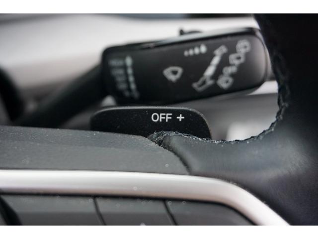 ゴルフ ｅＴＳＩアクティブ　禁煙　ワンオーナー　ＴＶ　ナビ　ＥＴＣ２．０　マイルドハイブリッド　認定中古車（22枚目）