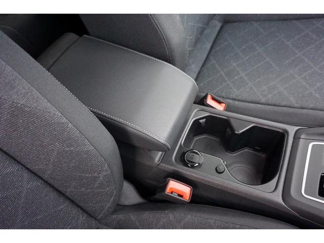 ゴルフ ｅＴＳＩアクティブ　禁煙　ワンオーナー　ＴＶ　ナビ　ＥＴＣ２．０　マイルドハイブリッド　認定中古車（46枚目）