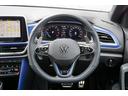 Ｒ　禁煙　ワンオーナー　ナビ　ＴＶ　スマホ連携　ＥＴＣ２．０　ＬＥＤマトリクスヘッドライト“ＩＱ．ＬＩＧＨＴ”　４ＷＤ　認定中古車（29枚目）