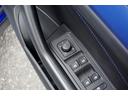 Ｒ　禁煙　ワンオーナー　ナビ　ＴＶ　スマホ連携　ＥＴＣ２．０　ＬＥＤマトリクスヘッドライト“ＩＱ．ＬＩＧＨＴ”　４ＷＤ　認定中古車（41枚目）
