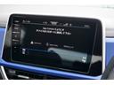 Ｒ　禁煙　ワンオーナー　ナビ　ＴＶ　スマホ連携　ＥＴＣ２．０　ＬＥＤマトリクスヘッドライト“ＩＱ．ＬＩＧＨＴ”　４ＷＤ　認定中古車（49枚目）