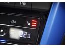 Ｒ　禁煙　ワンオーナー　ナビ　ＴＶ　スマホ連携　ＥＴＣ２．０　ＬＥＤマトリクスヘッドライト“ＩＱ．ＬＩＧＨＴ”　４ＷＤ　認定中古車（52枚目）