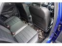 Ｒ　禁煙　ワンオーナー　ナビ　ＴＶ　スマホ連携　ＥＴＣ２．０　ＬＥＤマトリクスヘッドライト“ＩＱ．ＬＩＧＨＴ”　４ＷＤ　認定中古車（70枚目）