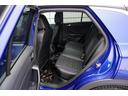 Ｒ　禁煙　ワンオーナー　ナビ　ＴＶ　スマホ連携　ＥＴＣ２．０　ＬＥＤマトリクスヘッドライト“ＩＱ．ＬＩＧＨＴ”　４ＷＤ　認定中古車（72枚目）