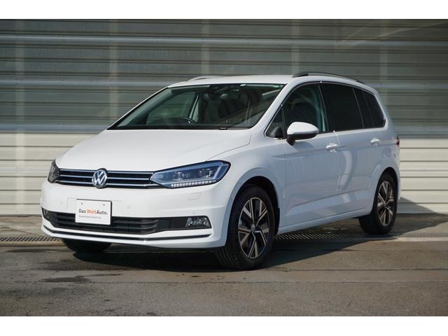 フォルクスワーゲン ゴルフトゥーランtsi ハイライン vw認定中古車 認定保証 安心の71項目点検整備 禁煙車 当店試乗車の中古車 車体価格368万円 令和2 年式 走行0 3万キロ 車体色ピュアホワイト 青森県弘前市早稲田4 4 7 volkswagen青森西の フォルクスワーゲン ゴルフトゥーランtsi ハイライン vw認定中古車 認定保証 安心の71項目点検整備 禁煙車 当店試乗車の中古車 車体価格368万円 令和2 年式 走行0 3万キロ 車体色ピュアホワイト 青森県弘前市早稲田4 4 7 volkswagen青森西の