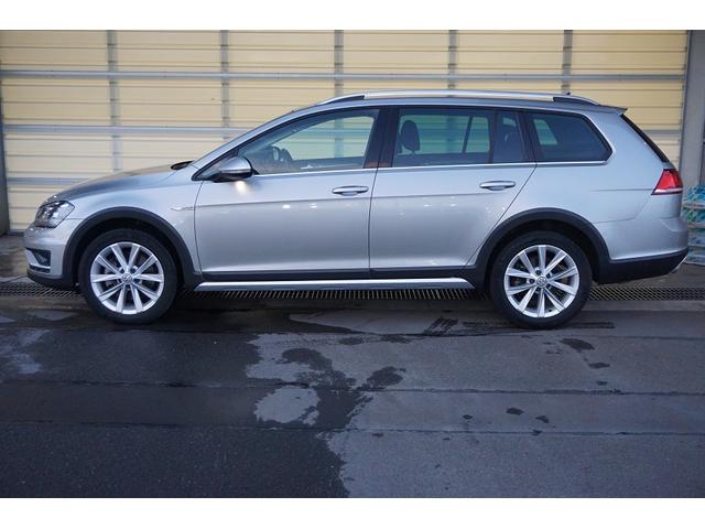 ゴルフオールトラック フォルクスワーゲン ｔｓｉ ４モーション アップグレードパッケージ ｖｗ認定中古車 認定保証 安心の７１項目点検整備 禁煙車 青森県 ｔｓｉ ４モーション アップグレードパッケージ ｖｗ認定中古車 認定保証 安心の７１項目点検整備 禁煙車