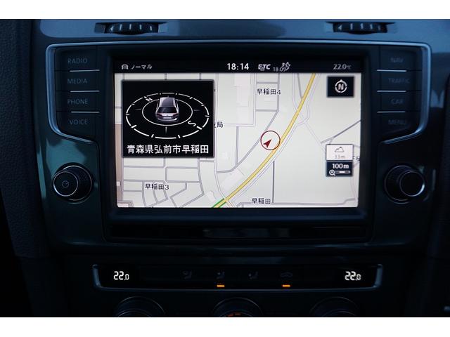 ゴルフオールトラック フォルクスワーゲン ｔｓｉ ４モーション アップグレードパッケージ ｖｗ認定中古車 認定保証 安心の７１項目点検整備 禁煙車 青森県 ｔｓｉ ４モーション アップグレードパッケージ ｖｗ認定中古車 認定保証 安心の７１項目点検整備 禁煙車