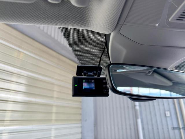 T-クロス TSI スタイル(8枚目)