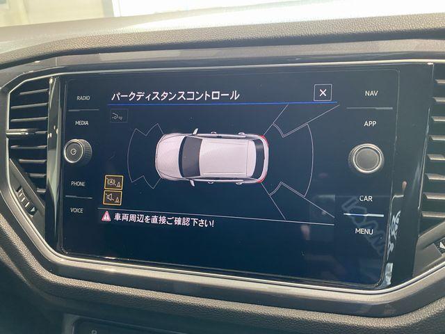 Ｔ－ロック ＴＤＩ　Ｒライン（20枚目）