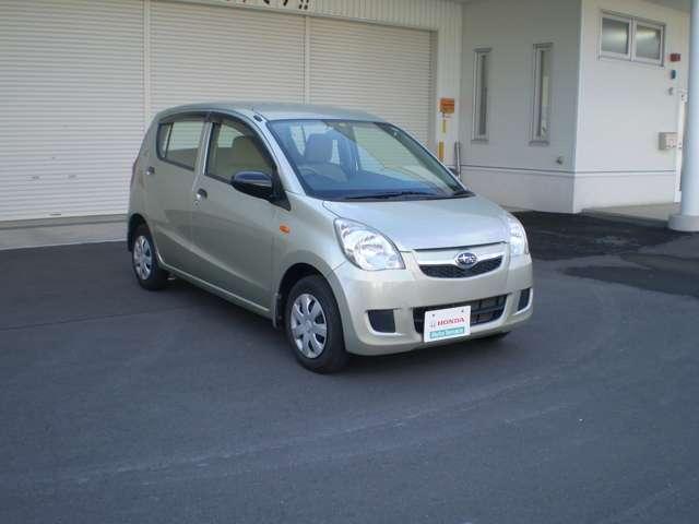 660 L 4WD(6枚目)
