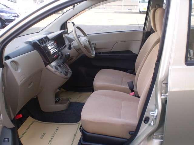 660 L 4WD(13枚目)
