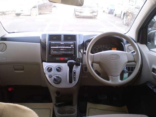 660 L 4WD(15枚目)