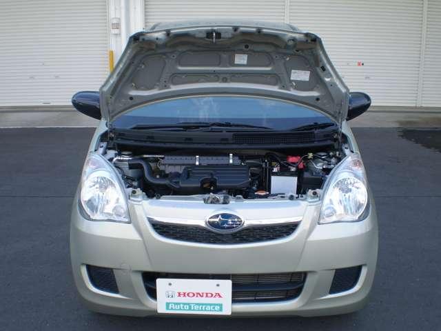 660 L 4WD(17枚目)