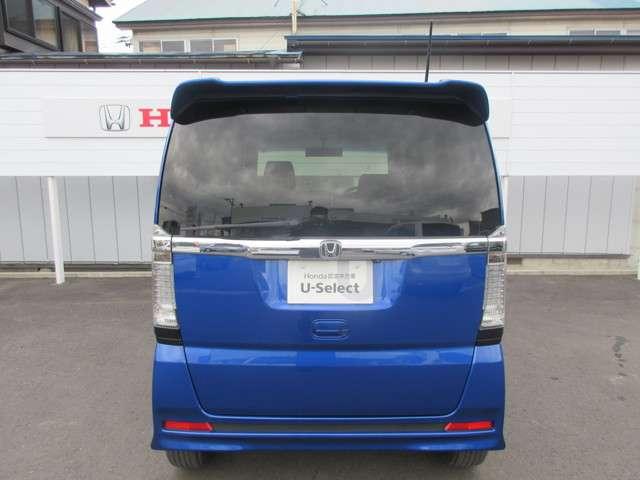 G・Lパッケージ 4WD フルセグTV バックカメラ スマートキー 両側電動スライドドア AW(3枚目)