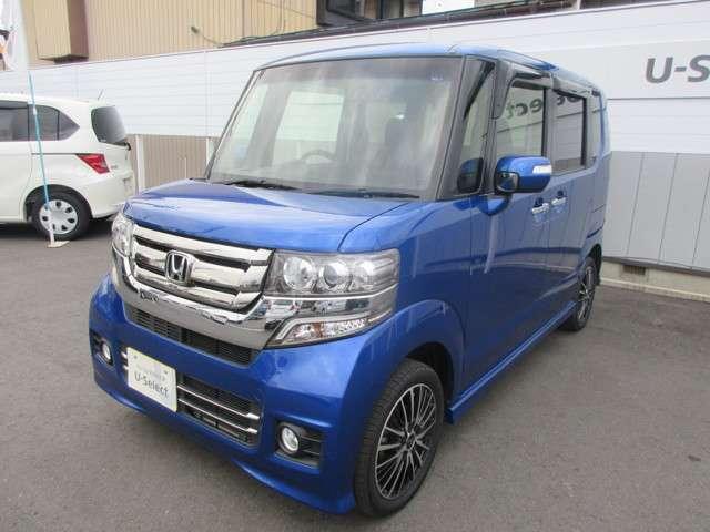 G・Lパッケージ 4WD フルセグTV バックカメラ スマートキー 両側電動スライドドア AW(7枚目)