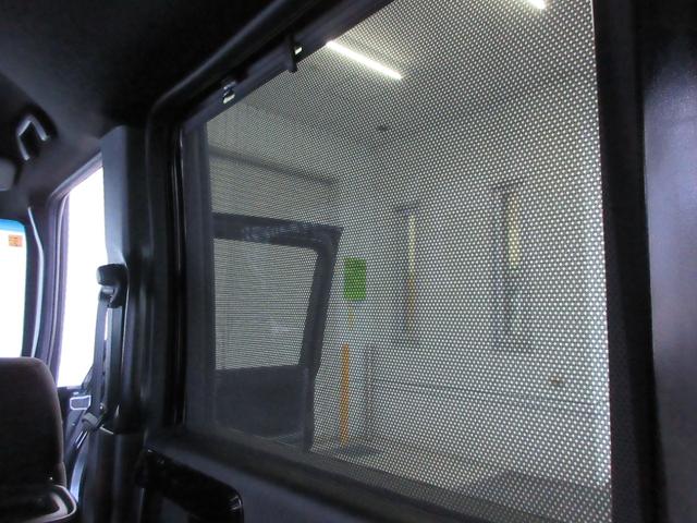 Ｎ－ＢＯＸカスタム Ｌ　業務車　４ＷＤ　ナビ　アルミホイール　スマートキー　片側電動スライドドア　ＬＥＤ　シートヒーター　フルセグ　バックカメラ（41枚目）
