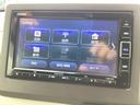 Ｌホンダセンシング　４ＷＤ　オートエアコン　パワステ　横滑り防止装置　ＥＴＣ　スマートキー　アイドリングストップ　ナビ　ワンセグ　バックカメラ（30枚目）