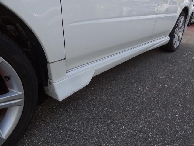 WRX4WD HDDナビ バックカメラ 夏・冬タイヤ付き(10枚目)