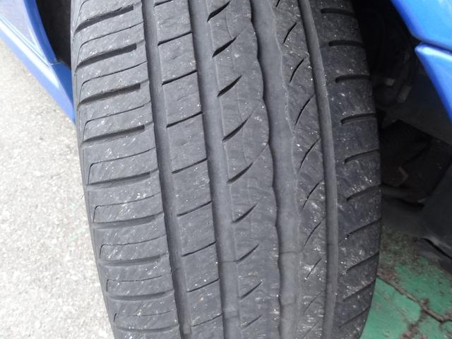WRX 4WD HDDナビ ローダウン STi17AW(15枚目)