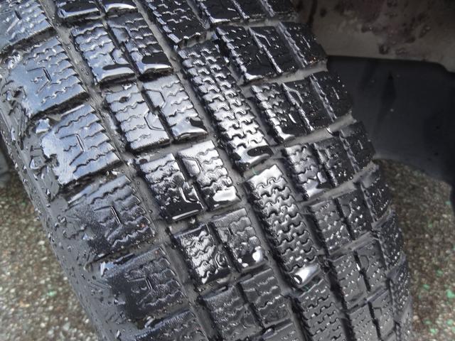 F シエル 4WD(14枚目)