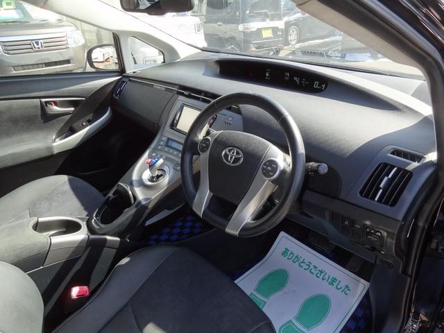 Gツーリングセレクション 純正SDナビ バックモニター ハーフレザーシート 運転席パワーシート クルーズコントロール VSC スマートキー ETC LEDヘッドライトローダウンサス モデリスタフルエアロ 純正17AW(23枚目)
