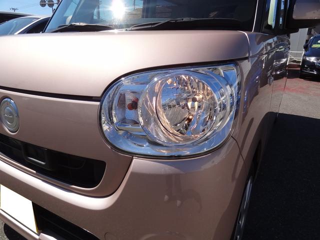 L SAII 4WD ディーラー点検整備車 カロッツエリア楽ナビ フルセグ・DVD 衝突軽減ブレーキスマートアシストII VSC横滑り防止 アイドリングストップ 両側スライドドア キーレス タイミングチェーン(7枚目)