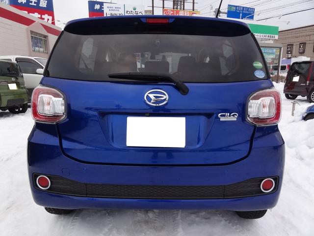 シルク SAII 4WD 純正SDナビ 地デジ・DVD・BTオーディオ バックカメラ 前後ドライブレコーダー スマートキー VSC横滑り防止 アイドリングストップ ワイパーデアイサー LEDヘッドライト ETC 新品冬タイヤ(5枚目)