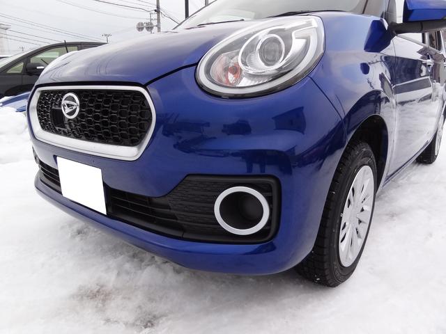 シルク SAII 4WD 純正SDナビ 地デジ・DVD・BTオーディオ バックカメラ 前後ドライブレコーダー スマートキー VSC横滑り防止 アイドリングストップ ワイパーデアイサー LEDヘッドライト ETC 新品冬タイヤ(8枚目)