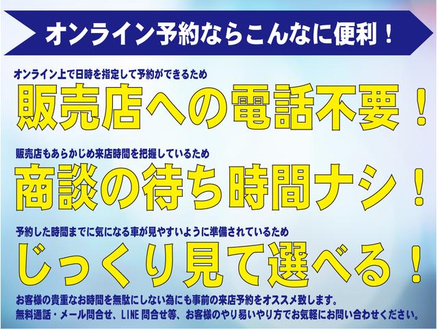 シルク SAII 4WD 純正SDナビ 地デジ・DVD・BTオーディオ バックカメラ 前後ドライブレコーダー スマートキー VSC横滑り防止 アイドリングストップ ワイパーデアイサー LEDヘッドライト ETC 新品冬タイヤ(74枚目)