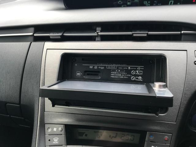 Ｓ　ハイブリッド　ＥＴＣ　バックカメラ　ナビ　クリアランスソナー　オートライト　スマートキー　電動格納ミラー　ＣＶＴ　アルミホイール　ＣＤ　ＤＶＤ再生(4枚目)