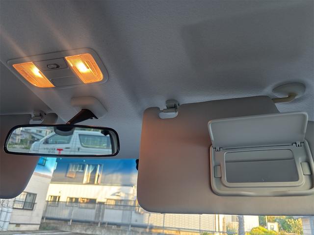 N-BOX+ G・Lパッケージ 4WD 福祉車輌 ETC バックカメラ ナビ TV スマートキー アイドリングストップ 電動格納ミラー ベンチシート CVT 盗難防止システム ABS ESC CD DVD再生 USB 衝突安全ボディ(31枚目)