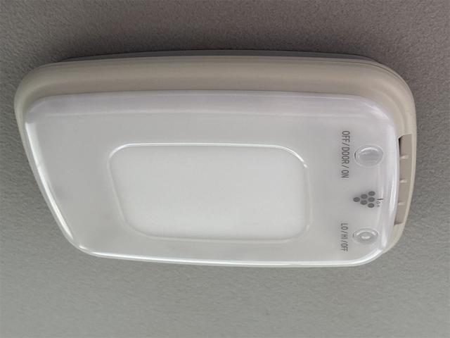 N-BOX+ G・Lパッケージ 4WD 福祉車輌 ETC バックカメラ ナビ TV スマートキー アイドリングストップ 電動格納ミラー ベンチシート CVT 盗難防止システム ABS ESC CD DVD再生 USB 衝突安全ボディ(35枚目)