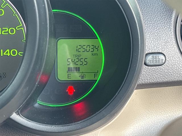 N-BOX+ G・Lパッケージ 4WD 福祉車輌 ETC バックカメラ ナビ TV スマートキー アイドリングストップ 電動格納ミラー ベンチシート CVT 盗難防止システム ABS ESC CD DVD再生 USB 衝突安全ボディ(52枚目)