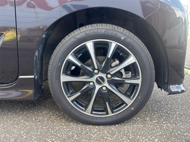 スペーシアカスタム ハイブリッドＸＳ　４ＷＤ　ドライブレコーダー　ＥＴＣ　サイドカメラ　両側電動スライドドア　ナビ　ＴＶ　クリアランスソナー　レーンアシスト　衝突被害軽減システム　オートライト　ＬＥＤヘッドランプ　スマートキー（21枚目）