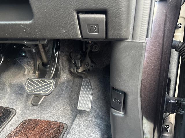 スペーシアカスタム ハイブリッドＸＳ　４ＷＤ　ドライブレコーダー　ＥＴＣ　サイドカメラ　両側電動スライドドア　ナビ　ＴＶ　クリアランスソナー　レーンアシスト　衝突被害軽減システム　オートライト　ＬＥＤヘッドランプ　スマートキー（42枚目）