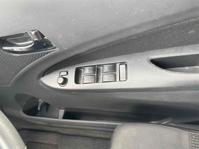 ムーヴ カスタム　Ｘリミテッド　４ＷＤ　ＥＴＣ　バックカメラ　ナビ　ＴＶ　ＨＩＤ　ＬＥＤヘッドランプ　スマートキー　アイドリングストップ　電動格納ミラー　ベンチシート　ＣＶＴ　盗難防止システム　ＡＢＳ　ＣＤ（8枚目）