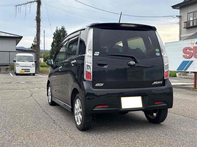 ムーヴ カスタム　Ｘリミテッド　４ＷＤ　ＥＴＣ　バックカメラ　ナビ　ＴＶ　ＨＩＤ　ＬＥＤヘッドランプ　スマートキー　アイドリングストップ　電動格納ミラー　ベンチシート　ＣＶＴ　盗難防止システム　ＡＢＳ　ＣＤ（17枚目）