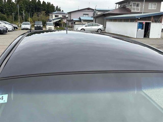 ムーヴ カスタム　Ｘリミテッド　４ＷＤ　ＥＴＣ　バックカメラ　ナビ　ＴＶ　ＨＩＤ　ＬＥＤヘッドランプ　スマートキー　アイドリングストップ　電動格納ミラー　ベンチシート　ＣＶＴ　盗難防止システム　ＡＢＳ　ＣＤ（21枚目）