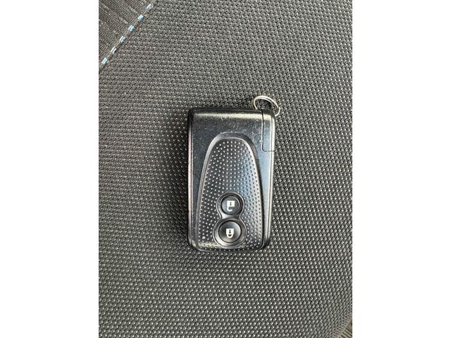 ムーヴ カスタム　Ｘリミテッド　４ＷＤ　ＥＴＣ　バックカメラ　ナビ　ＴＶ　ＨＩＤ　ＬＥＤヘッドランプ　スマートキー　アイドリングストップ　電動格納ミラー　ベンチシート　ＣＶＴ　盗難防止システム　ＡＢＳ　ＣＤ（25枚目）