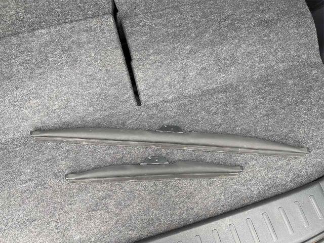 ムーヴ カスタム　Ｘリミテッド　４ＷＤ　ＥＴＣ　バックカメラ　ナビ　ＴＶ　ＨＩＤ　ＬＥＤヘッドランプ　スマートキー　アイドリングストップ　電動格納ミラー　ベンチシート　ＣＶＴ　盗難防止システム　ＡＢＳ　ＣＤ（26枚目）