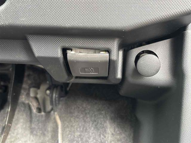 ムーヴ カスタム　Ｘリミテッド　４ＷＤ　ＥＴＣ　バックカメラ　ナビ　ＴＶ　ＨＩＤ　ＬＥＤヘッドランプ　スマートキー　アイドリングストップ　電動格納ミラー　ベンチシート　ＣＶＴ　盗難防止システム　ＡＢＳ　ＣＤ（30枚目）