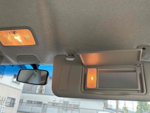 ムーヴ カスタム　Ｘリミテッド　４ＷＤ　ＥＴＣ　バックカメラ　ナビ　ＴＶ　ＨＩＤ　ＬＥＤヘッドランプ　スマートキー　アイドリングストップ　電動格納ミラー　ベンチシート　ＣＶＴ　盗難防止システム　ＡＢＳ　ＣＤ（33枚目）