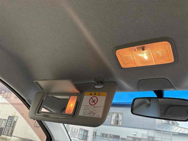 ムーヴ カスタム　Ｘリミテッド　４ＷＤ　ＥＴＣ　バックカメラ　ナビ　ＴＶ　ＨＩＤ　ＬＥＤヘッドランプ　スマートキー　アイドリングストップ　電動格納ミラー　ベンチシート　ＣＶＴ　盗難防止システム　ＡＢＳ　ＣＤ（34枚目）