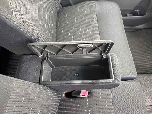 ムーヴ カスタム　Ｘリミテッド　４ＷＤ　ＥＴＣ　バックカメラ　ナビ　ＴＶ　ＨＩＤ　ＬＥＤヘッドランプ　スマートキー　アイドリングストップ　電動格納ミラー　ベンチシート　ＣＶＴ　盗難防止システム　ＡＢＳ　ＣＤ（36枚目）