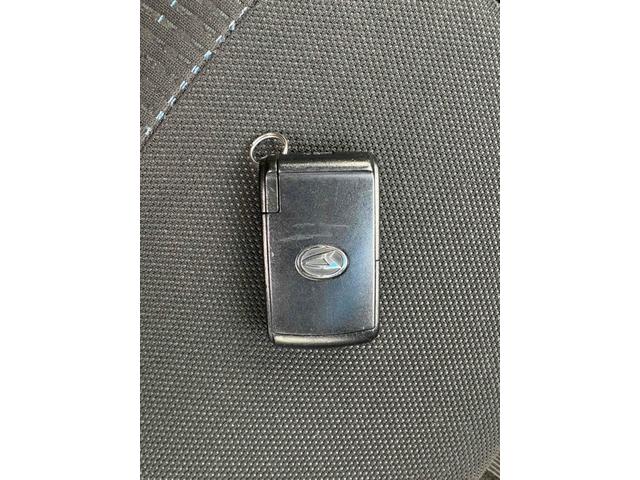 ムーヴ カスタム　Ｘリミテッド　４ＷＤ　ＥＴＣ　バックカメラ　ナビ　ＴＶ　ＨＩＤ　ＬＥＤヘッドランプ　スマートキー　アイドリングストップ　電動格納ミラー　ベンチシート　ＣＶＴ　盗難防止システム　ＡＢＳ　ＣＤ（39枚目）